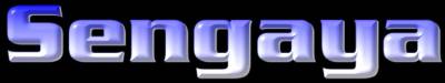logo Sengaya (GER)
